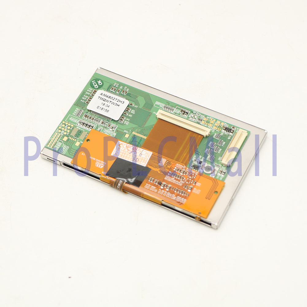 1PCS AM480272H3TMQWTW3H 4.3" 480x272 LCD Display