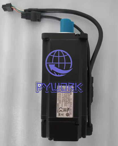 DELTA Servo Motors ECMA-C20807SS