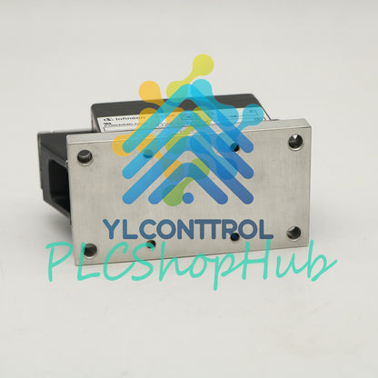 DZ540N26K POWER MODULE 1PCS