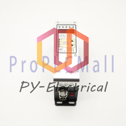 SDVC31-M Variable Frequency Vibratory Feeder Controller 1PCS