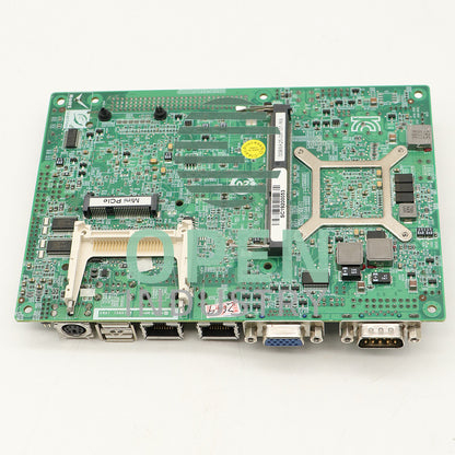 1PCS UESD IEI NANO-PV-D5251-R10 Industrial Motherboard
