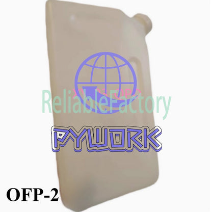 1PCS Compatible with Olympus OFP-2 Water Bottles Freight Free