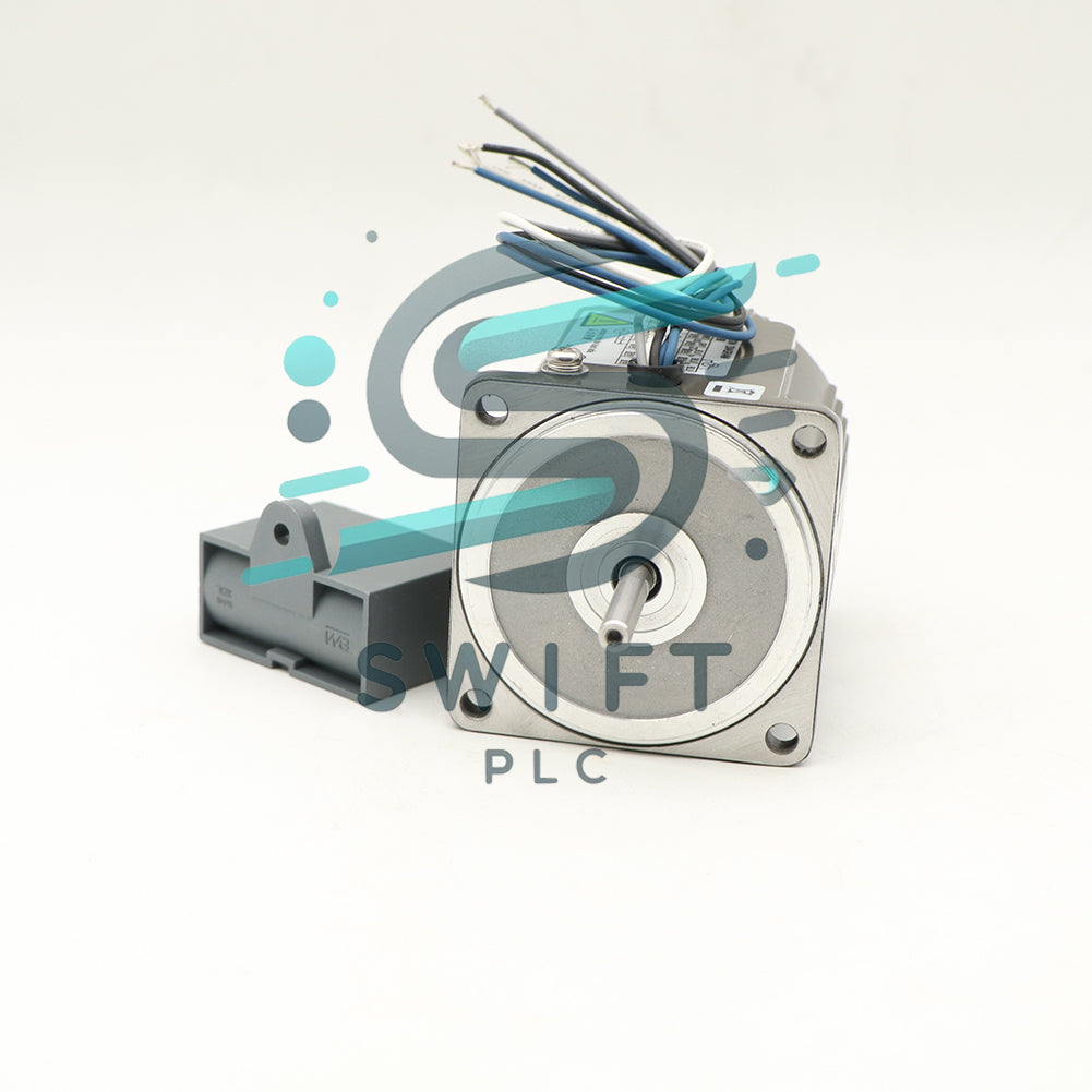1Pcs M71X15S4LG Motor Panasonic