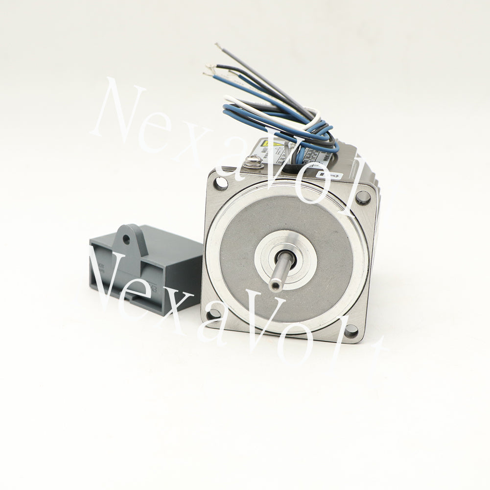 1Pcs M71X15S4LG Motor Panasonic