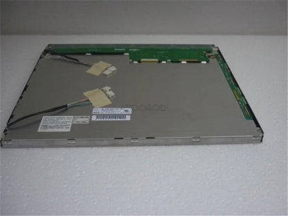 15-inch TFT LCD Panel Display Screen Nec NL10276BC30-17 - NEC [2]