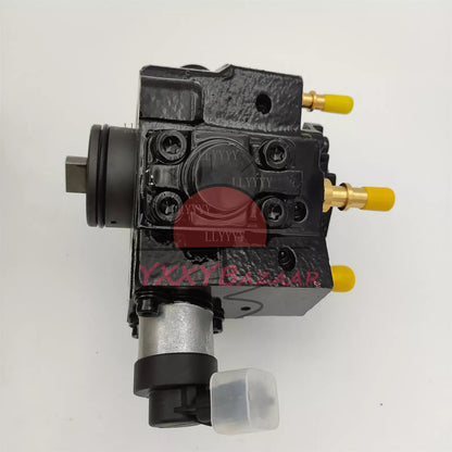 Fuel Injection Pump Assembly for Cummins ISF2.8 QSF2.8 0445020256 0445010195 ~
