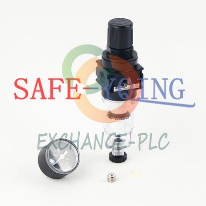 ONE AVENTICS 0821300756 filter #EX