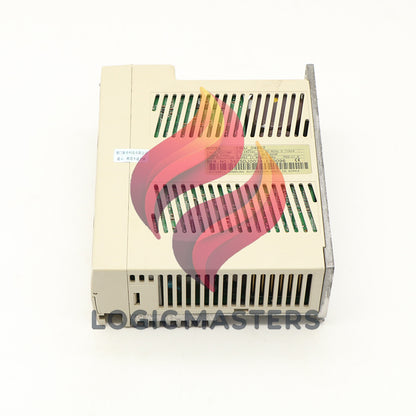 1PCS Samsung Servo Drives CSDJ-04BX2~