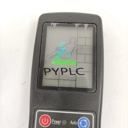1 * 8 push 8-pin massage chair remote control 6806 compatible massage chair -