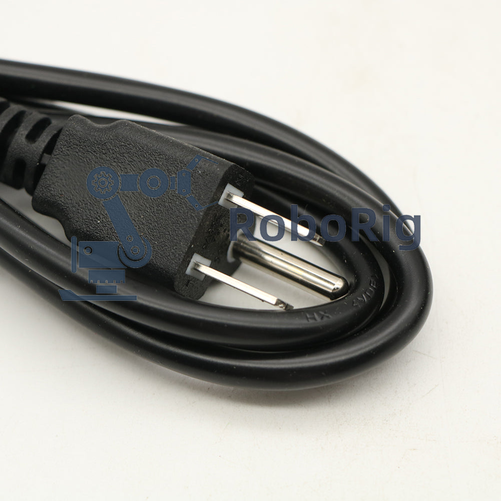 1PCS 5-Pin Adapter XP Power HUP45-21/