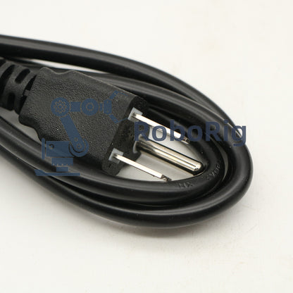 1PCS 5-Pin Adapter XP Power HUP45-21/
