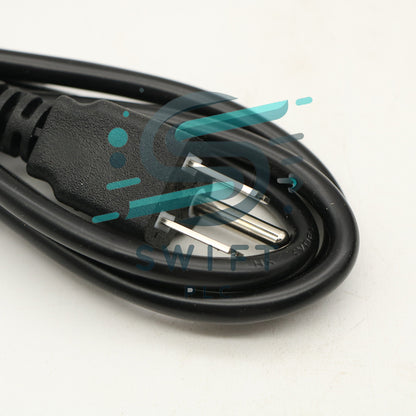 1PCS FOR XP Power HUP45-21 Universal Power Adapter Five Pin Plug