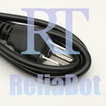 1PCS 5-Pin Adapter XP Power HUP45-21