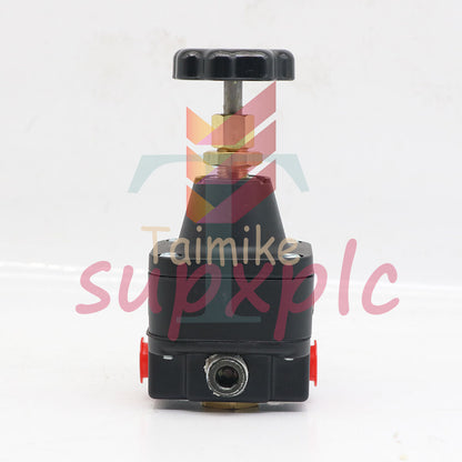 NORGREN 11-018-100 precision pressure regulating valve 1PCS