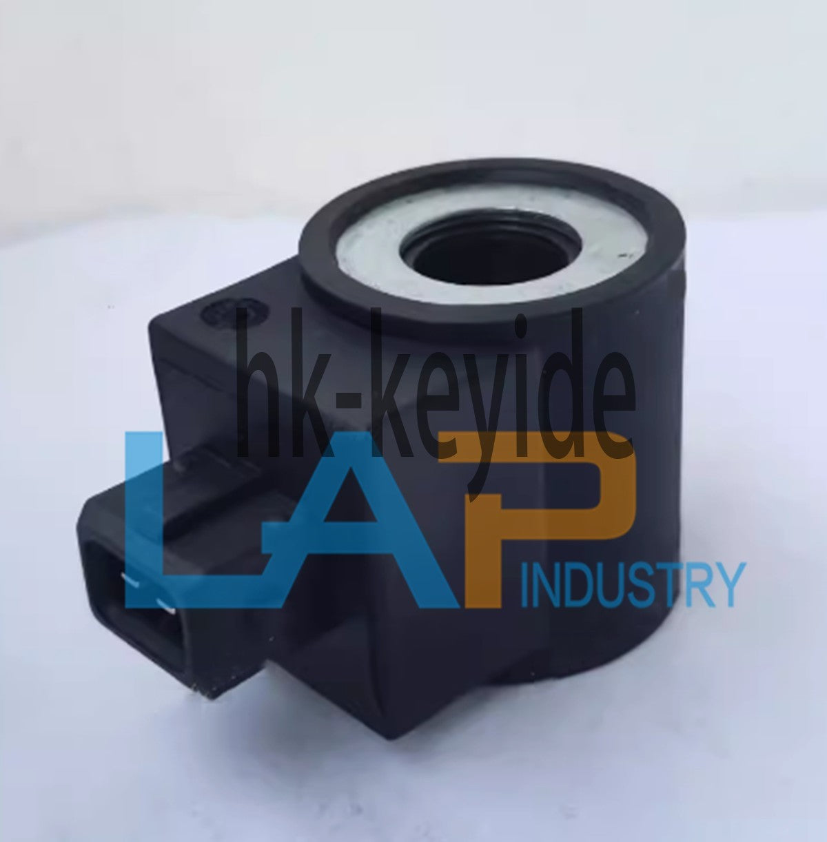 1Pcs 321893 12VDC 16W Solenoid valve coil replacement