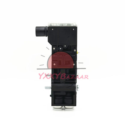 1pcs AVENTICS Rexroth Pneumatic Solenoid Valve 0820057101 Fast delivery *