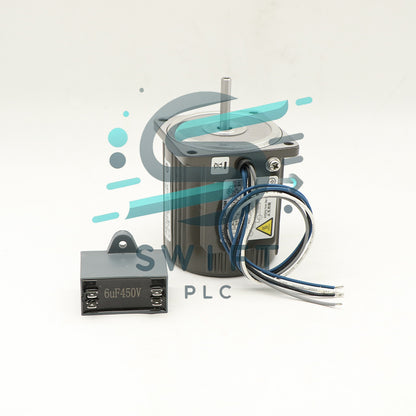 1Pcs M71X15S4LG Motor Panasonic