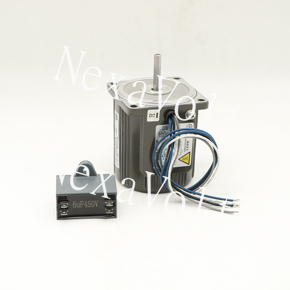 1Pcs M71X15S4LG Motor Panasonic