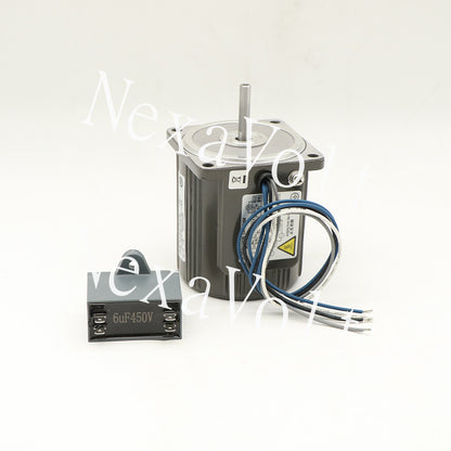 1Pcs M71X15S4LG Motor Panasonic