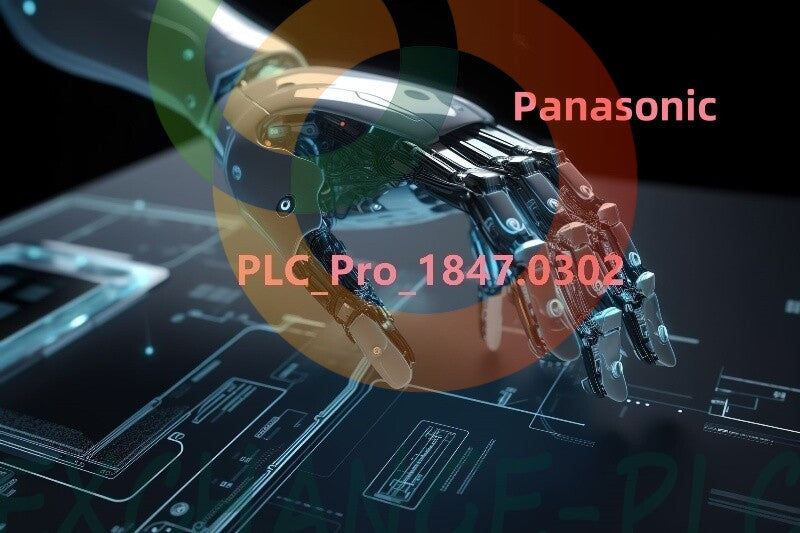 2M261-M32 1PCS Panasonic 2M261-M32 microwave magnetron Fast delivery