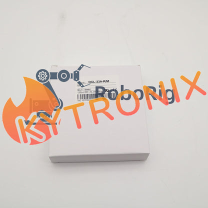 1PCS SHINKO Temperature Controller DCL-33A-R/M