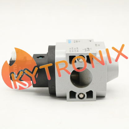 1PCS HEE-D-MIDI-24 172959 HEEDMIDI24 on/off valve Festo