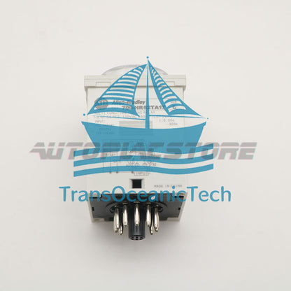 In Stock 700-HR52TA17 700HR52TA17 Time RelayUS