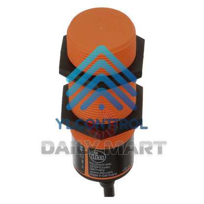 & Tested IFM KI0203 Proximity Switch Sensor