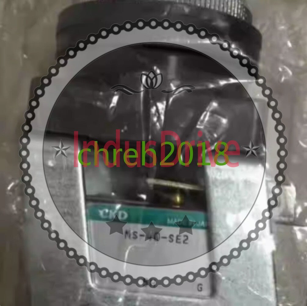 1 PCS CKD small mechanical valve MS-40-SE2