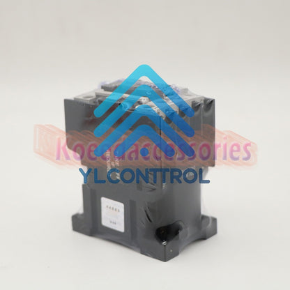 TECO CN-11S CN11S AC220V Contactor 1Pcs*