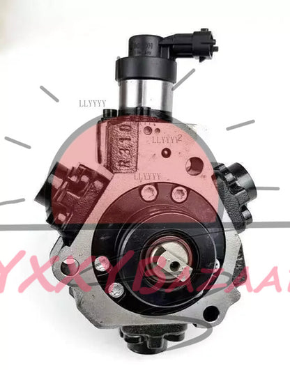 Fuel Injection Pump 0445010136 0928400671 Fit for Bosch Nissan Patrol ZD30 CRD *