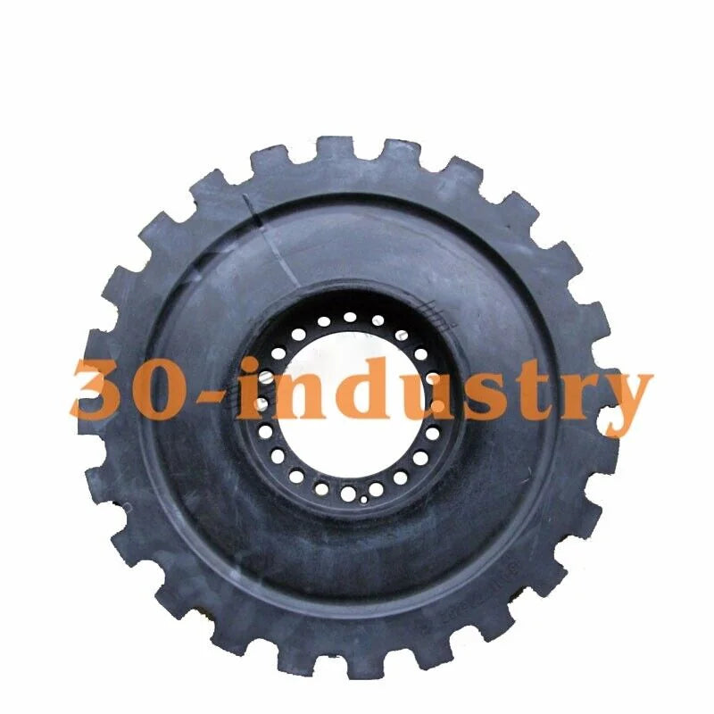 1615648800 Flexible Coupling FIT FOR Atlas Copco Air Compressor 1615-6488-00 - KOEED [1]
