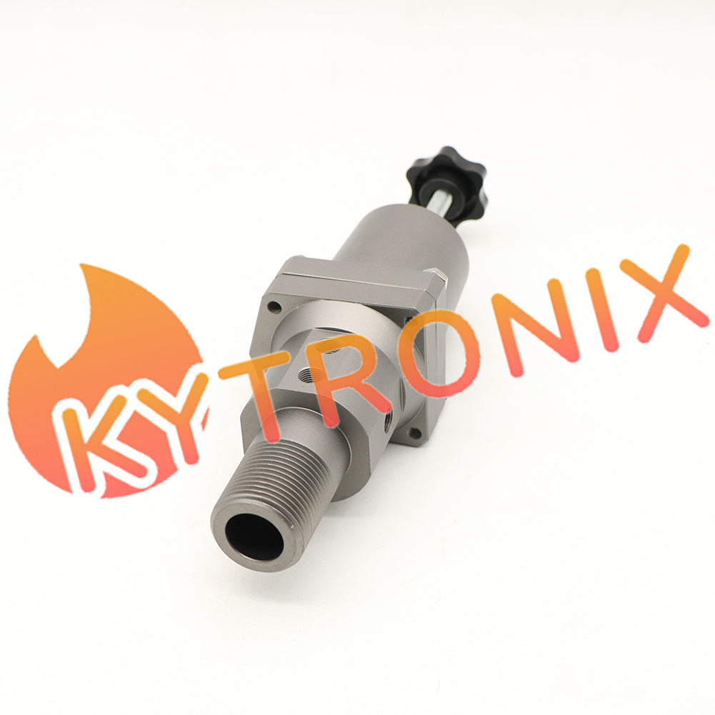 1PCS Fast shipping Regulator Valve 1604217081 for Air Compressor