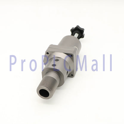 Regulator Valve 1604217081 for Air Compressor Fast shipping 1PCS
