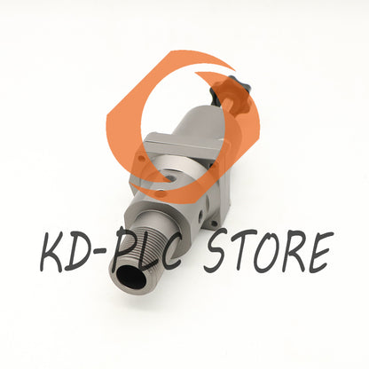 1PCS Regulator Valve 1604217081 for Air Compressor