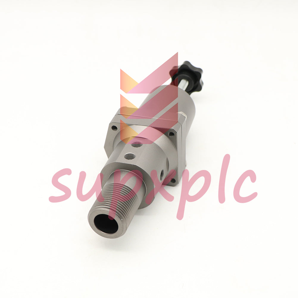 1PCS Regulator Valve 1604217081 for Air Compressor