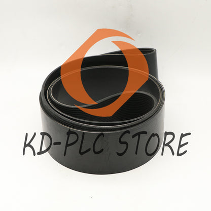 1PC Cummins Engine Belt 23pk2391 High Quality