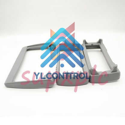 1set HP Agilent Bumper Handle Kit 34401A 33120A 53132A 33250A 53181A 33220A