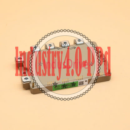 One For FUJI 7MBP160VCA060-51 A50L-0001-0460 Power Supply Module Ship