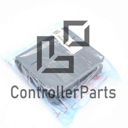 1PCS MITSUBISHI QD77MS4 Q Series Simple Motion Module