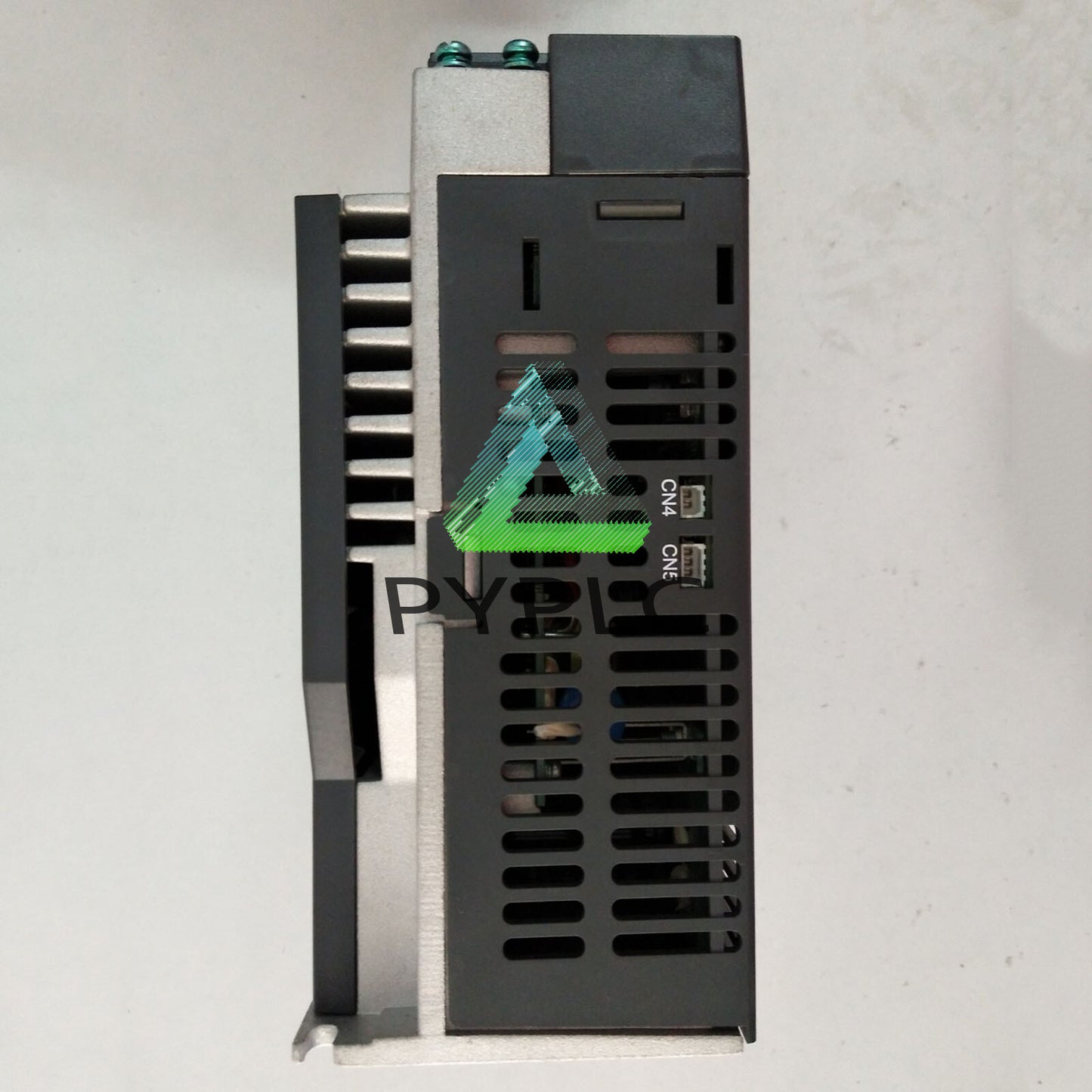 ONE Delta servo drive ASD-B2-1021-B ASD-B2-1021-B Free Shipping#XR
