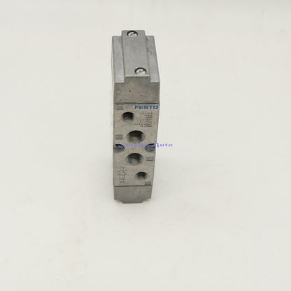 1PC FESTO J-5-1/4-B 14295 Solenoid Valve
