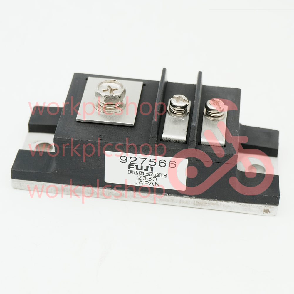 1PCS FUJI 927566 Power Supply Module #US