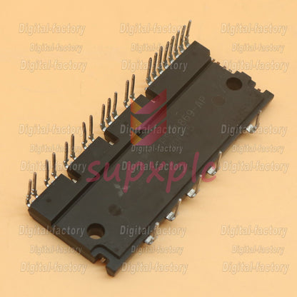 1PS Mitsubishi PS21869-AP PS21869AP Power Module Free Shipping #F