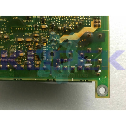 16252150111A03 - SCHNEIDER