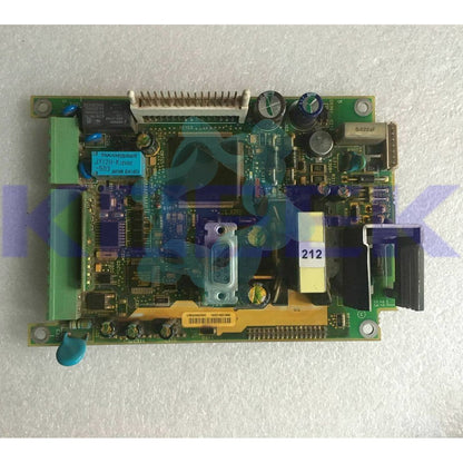 16252150111A03 - SCHNEIDER