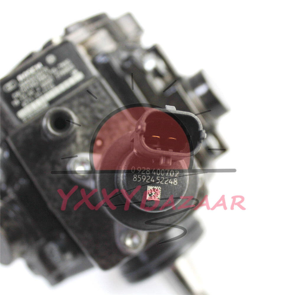 6271-71-1110 0445020070 Fuel Injection Pump For BOSCH Komatsu CUMMINS 4941173*
