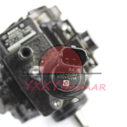 6271-71-1110 0445020070 Fuel Injection Pump For BOSCH Komatsu CUMMINS 4941173*