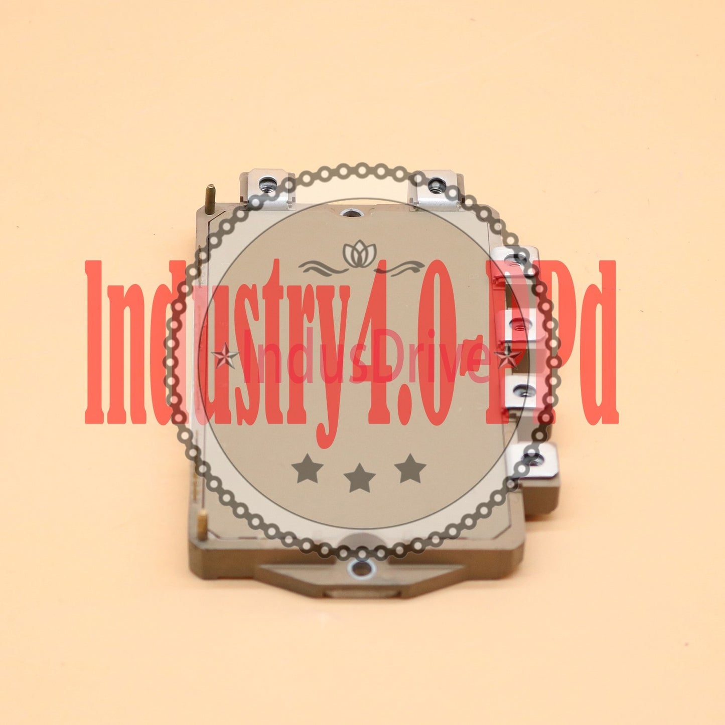 One For FUJI 7MBP160VCA060-51 A50L-0001-0460 Power Supply Module Ship
