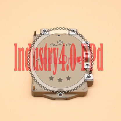 One For FUJI 7MBP160VCA060-51 A50L-0001-0460 Power Supply Module Ship